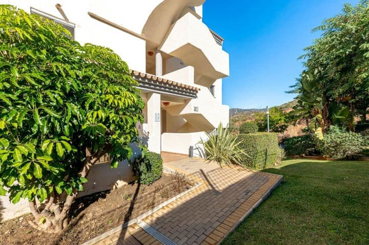 3 bedrooms apartment for rent in Marbella, Spain - Image 9