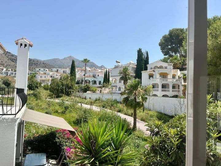 4 bedrooms house for sale in Nerja, Spain - Image 10