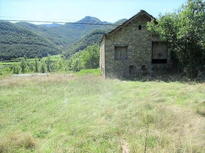 1 bedroom house for sale in Sobrarbe, Spain - Image 3