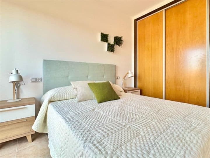 2 bedrooms apartment for sale in Aguilas, Spain - Image 8