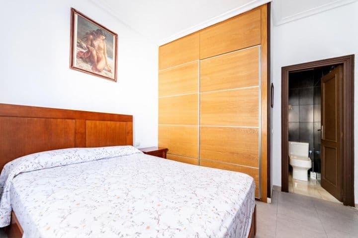 1 bedroom apartment for sale in Vallehermoso, Spain - Image 11