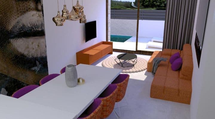 3 bedrooms house for sale in Vera, Spain - Image 2