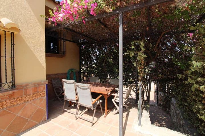 5 bedrooms house for rent in Alhaurin de la Torre, Spain - Image 8