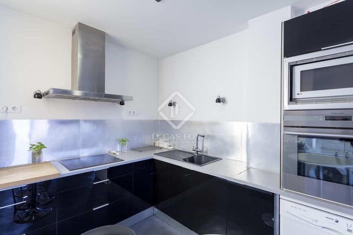 2 bedrooms apartment for rent in Valencia, Spain - Image 12