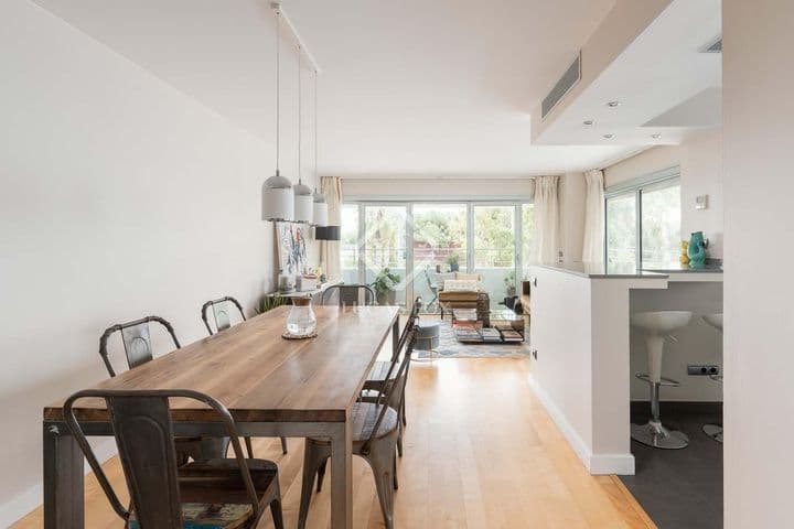 3 bedrooms apartment for rent in Barcelona, Spain - Image 7