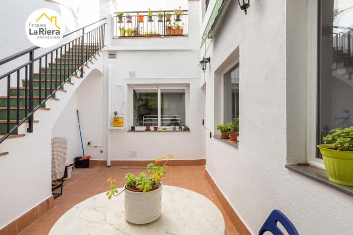 6 bedrooms house for sale in Arenys de Mar, Spain - Image 3