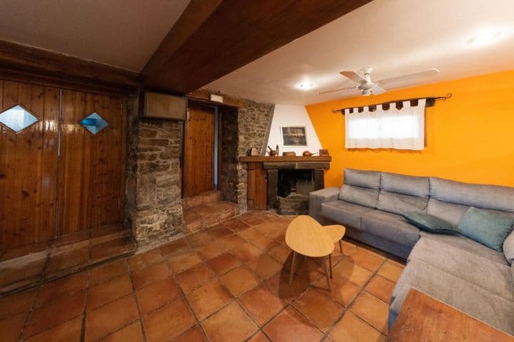 9 bedrooms house for sale in Sobrarbe, Spain - Image 11