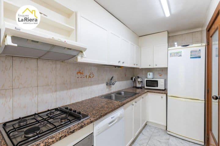 3 bedrooms apartment for sale in Arenys de Mar, Spain - Image 8