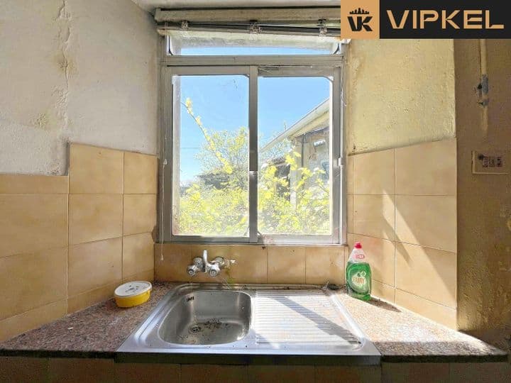 5 bedrooms house for sale in Paderne, Spain