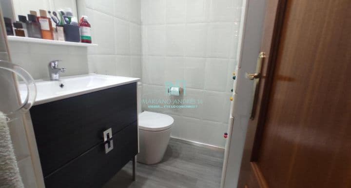 3 bedrooms house for sale in Tierras de Leon, Spain - Image 3