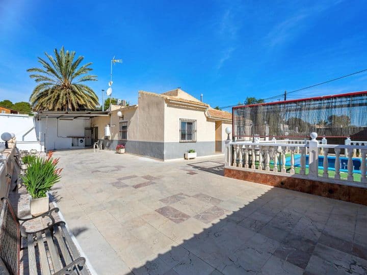 3 bedrooms house for sale in Vega Baja del Segura, Spain - Image 9