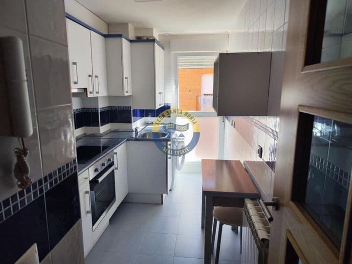 2 bedrooms apartment for sale in Tierras de Leon, Spain - Image 7