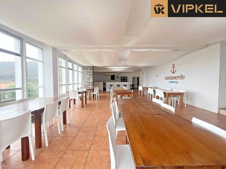 9 bedrooms house for sale in Ferrol, Spain - Image 11