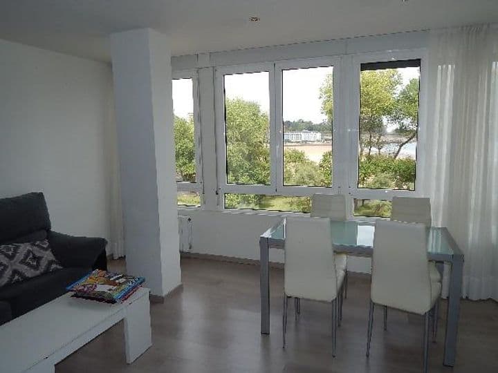 2 bedrooms apartment for rent in Santander, Spain - Image 4