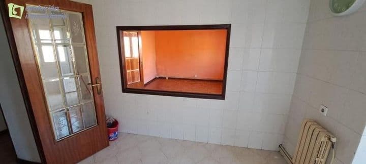 3 bedrooms apartment for sale in La Rioja, Spain - Image 5