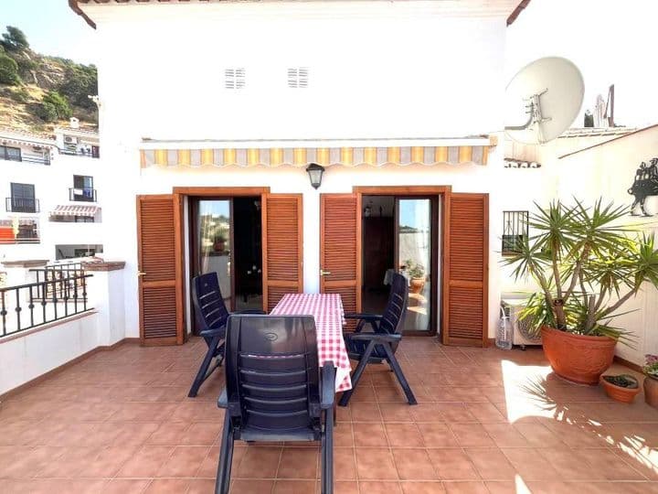 2 bedrooms apartment for sale in Frigiliana, Spain - Image 5