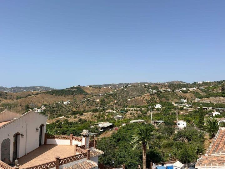 2 bedrooms apartment for sale in Frigiliana, Spain - Image 3