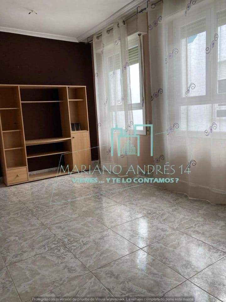 2 bedrooms apartment for sale in Leon, Spain - Image 7