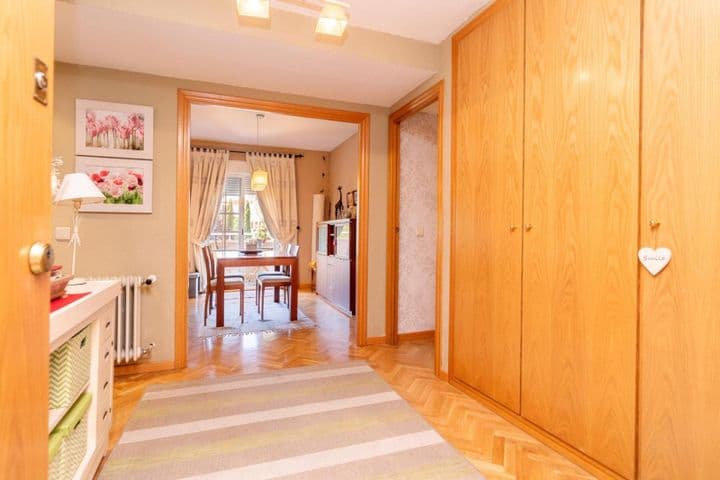 3 bedrooms apartment for sale in Majadahonda, Spain - Image 3