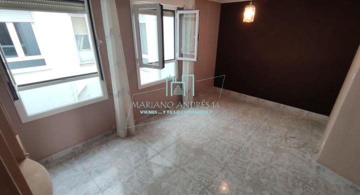 2 bedrooms apartment for sale in Leon, Spain - Image 10