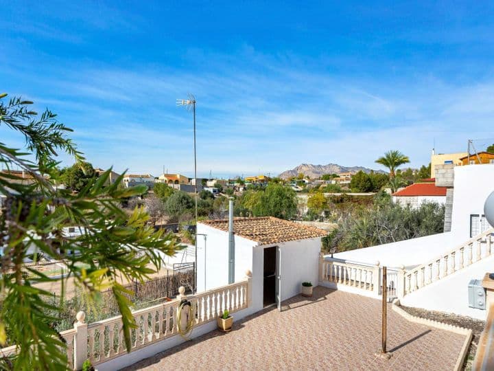 3 bedrooms house for sale in Vega Baja del Segura, Spain - Image 7