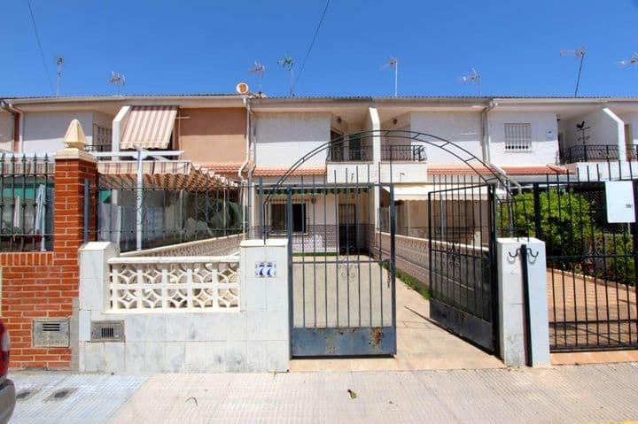 3 bedrooms house for sale in San Javier, Spain - Image 3