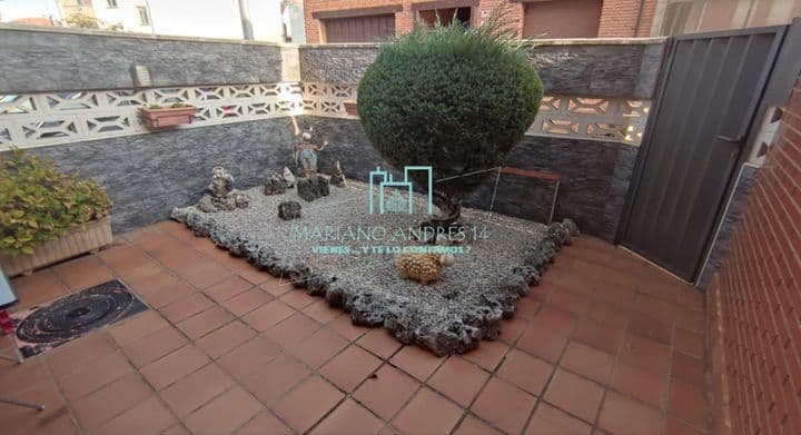 3 bedrooms house for sale in Tierras de Leon, Spain - Image 12