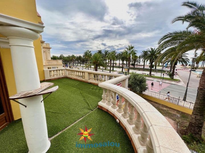 4 bedrooms house for sale in Salou de Llevant, Spain - Image 4