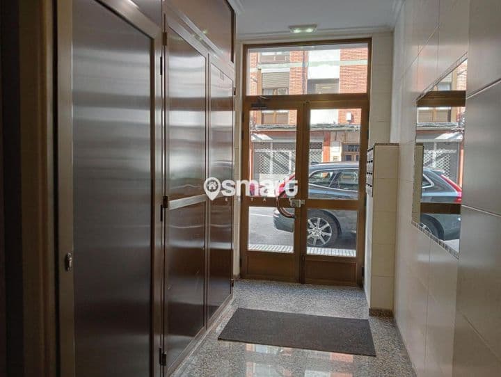 Apartment for sale in Gijon, Spain - Image 7