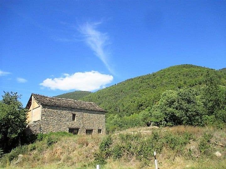 1 bedroom house for sale in Sobrarbe, Spain - Image 10