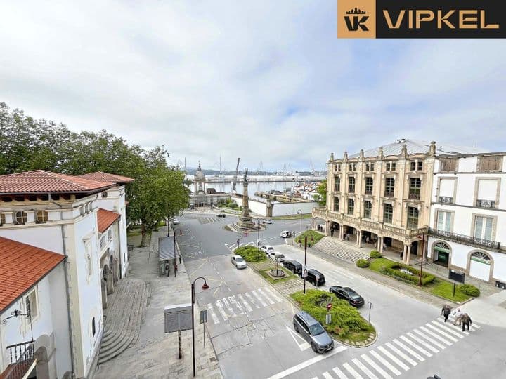 3 bedrooms apartment for sale in Ferrol, Spain - Image 8