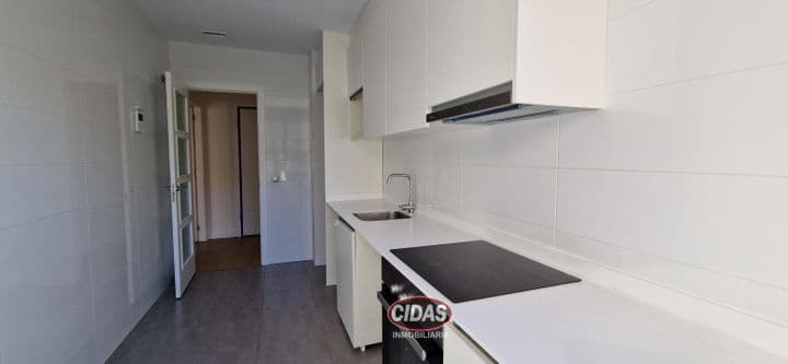 2 bedrooms apartment for sale in Llanera, Spain - Image 7