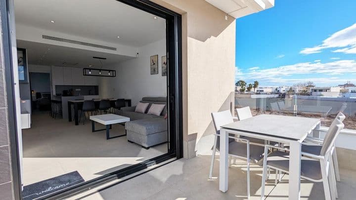 3 bedrooms apartment for sale in San Pedro del Pinatar, Spain - Image 7