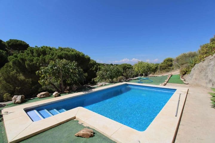 5 bedrooms house for rent in Alhaurin de la Torre, Spain - Image 6