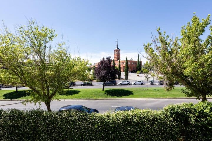 3 bedrooms apartment for sale in Majadahonda, Spain - Image 9