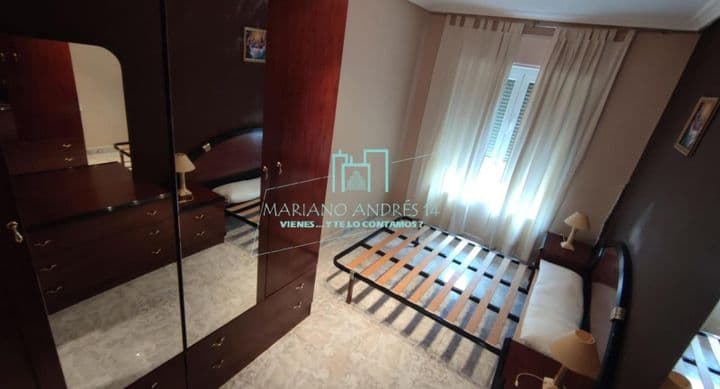 2 bedrooms apartment for sale in Leon, Spain - Image 12