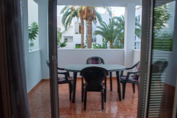 2 bedrooms apartment for sale in Vera, Spain - Image 9