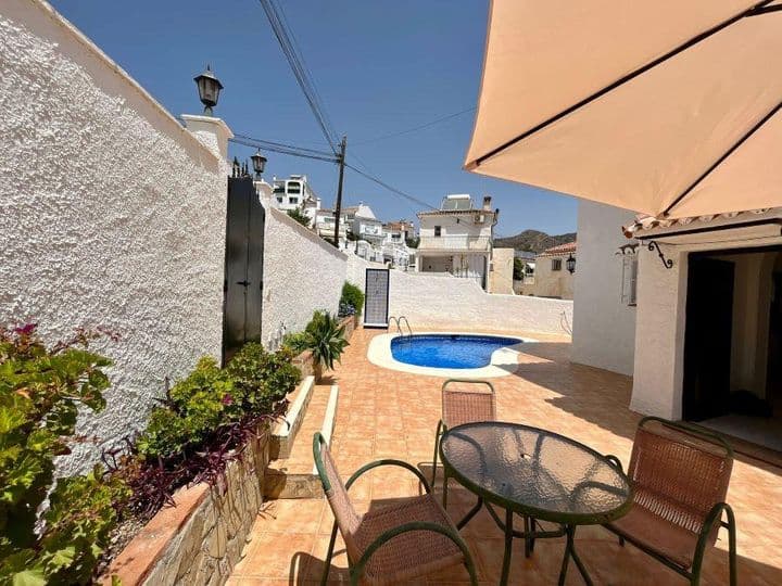 4 bedrooms house for sale in Nerja, Spain - Image 5