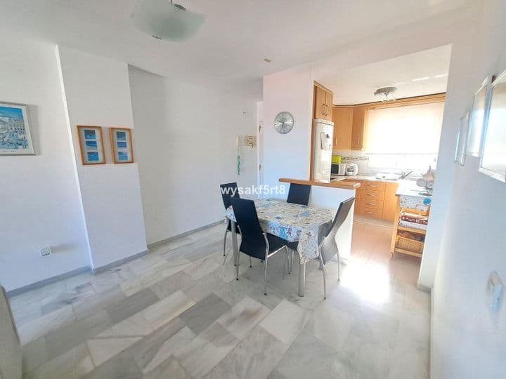 2 bedrooms apartment for sale in La Duquesa, Spain - Image 6