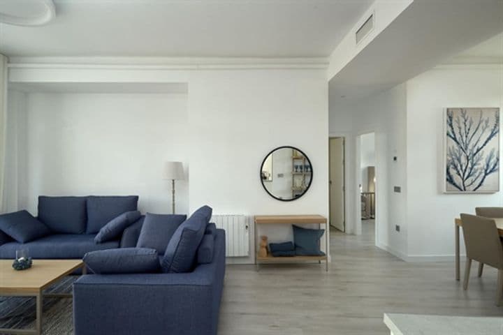 3 bedrooms apartment for sale in Vera, Spain - Image 2