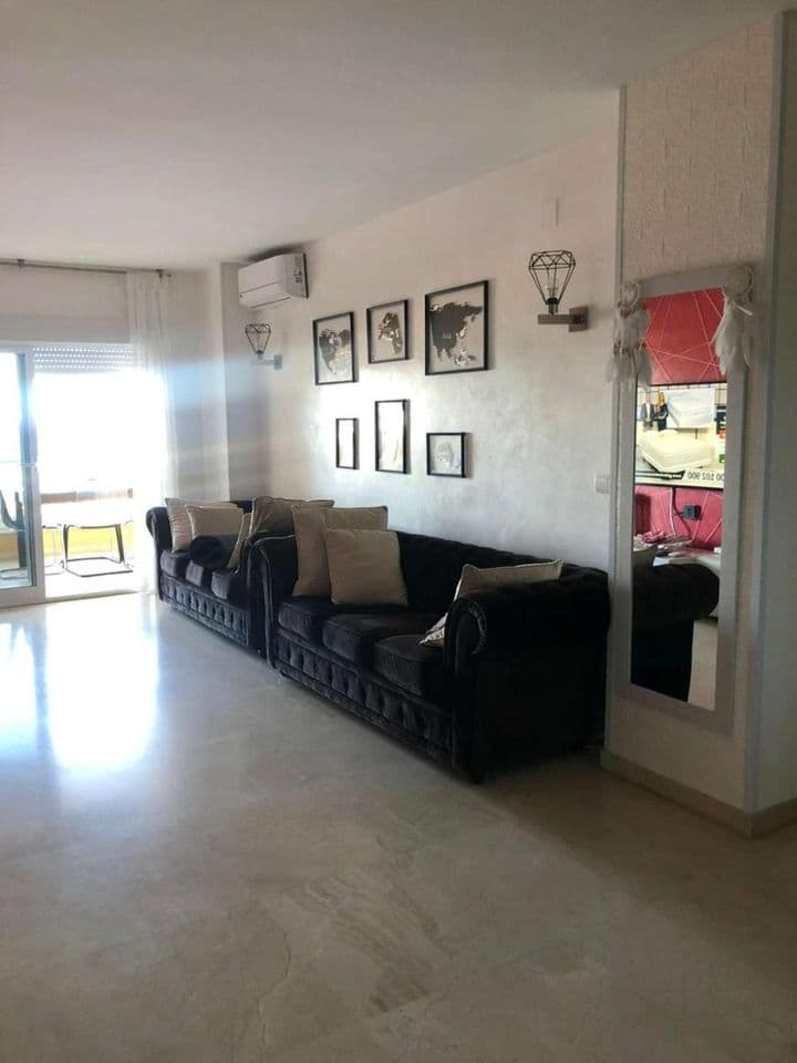 2 bedrooms apartment for rent in Los Boliches, Spain - Image 8