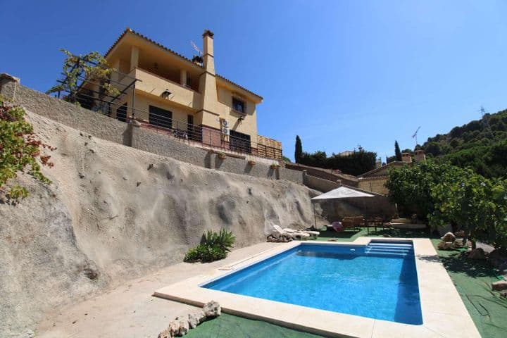 5 bedrooms house for rent in Alhaurin de la Torre, Spain - Image 3