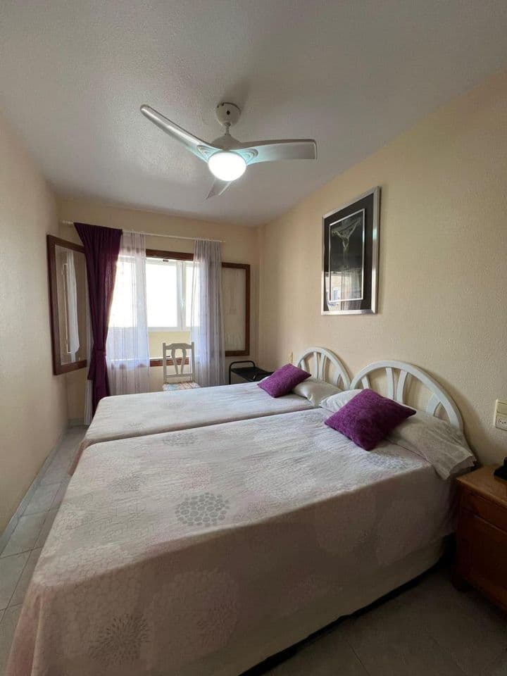 3 bedrooms apartment for sale in Nueva Torrevieja, Spain - Image 11