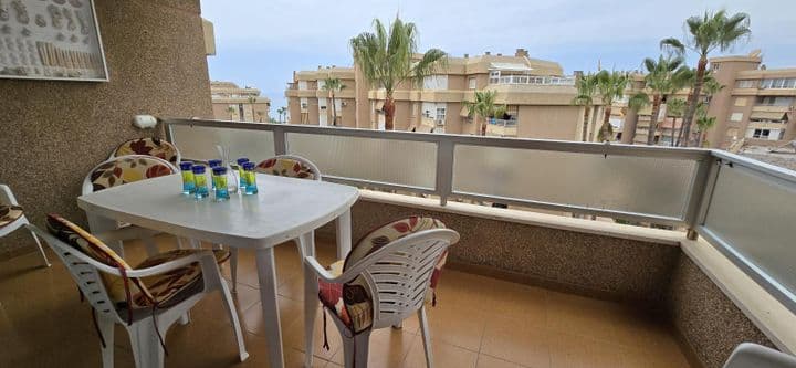 2 bedrooms apartment for sale in Torrox Costa, Spain - Image 7