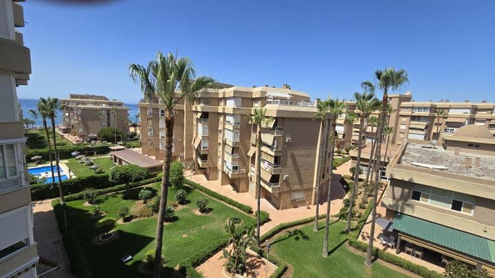 2 bedrooms apartment for sale in Torrox Costa, Spain - Image 3