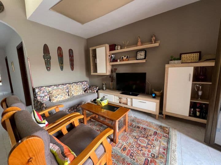 3 bedrooms apartment for sale in Nueva Torrevieja, Spain - Image 3