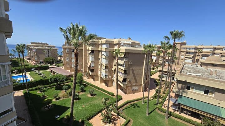 2 bedrooms apartment for sale in Torrox Costa, Spain - Image 2