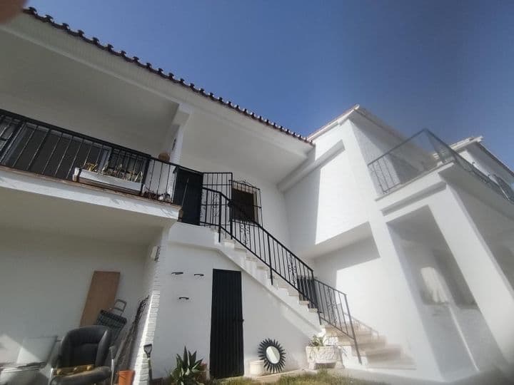 3 bedrooms house for rent in Torreblanca del Sol, Spain - Image 8