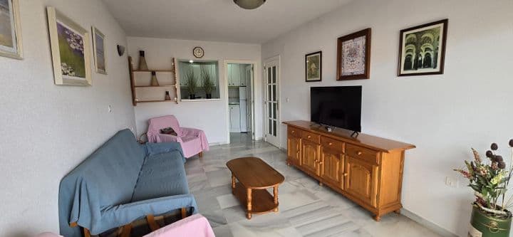 2 bedrooms apartment for sale in Torrox Costa, Spain - Image 10