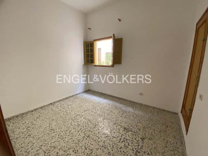 3 bedrooms house for sale in Candelaria, Spain - Image 10